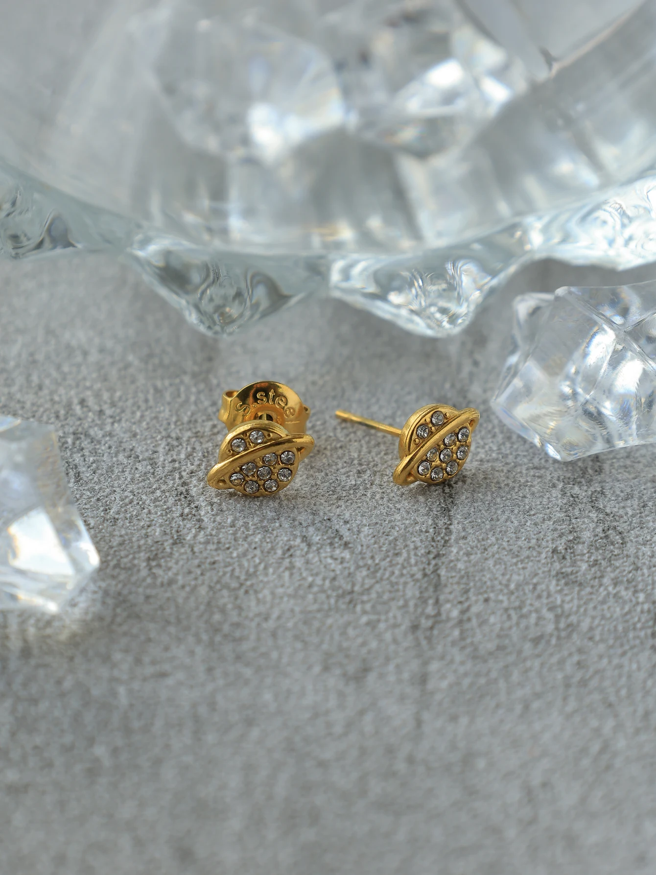 May@Rz Stainless St… - image