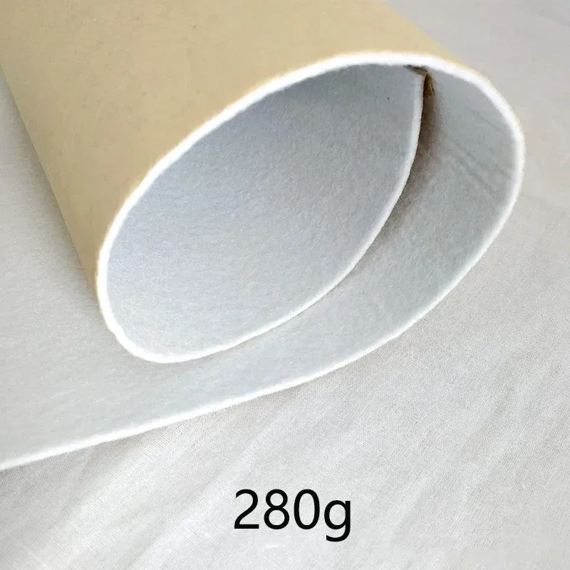 Variant: 280g-45x100cm