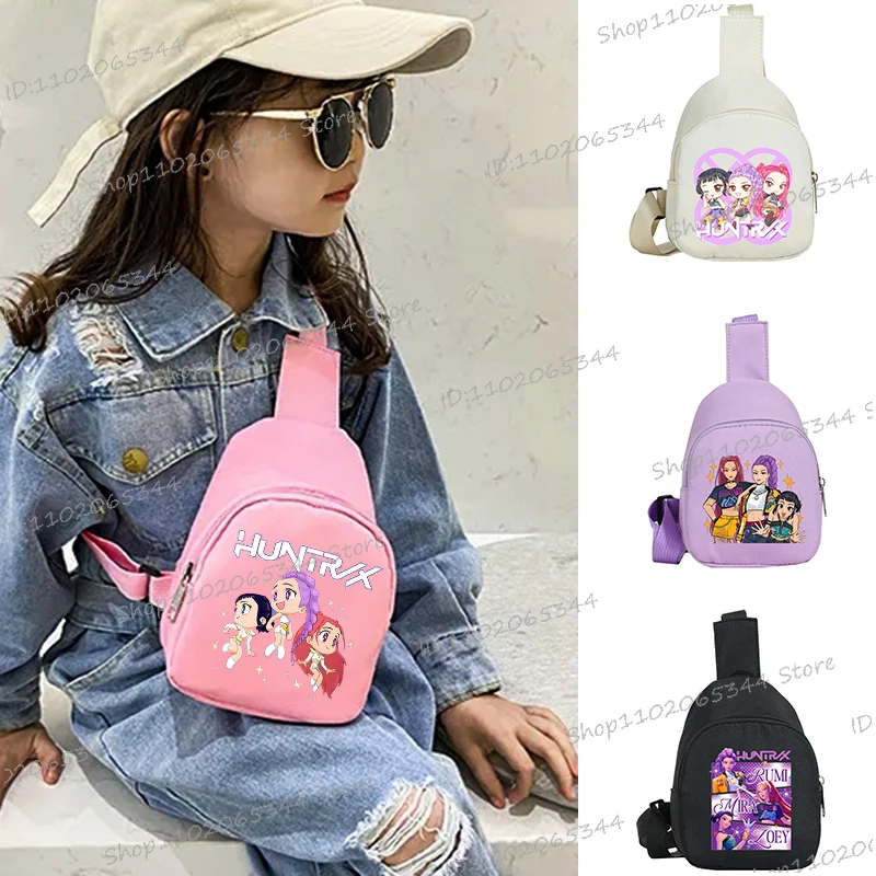 

Детские сумки-мессенджеры, сумка через плечо с героями мультфильмов аниме 1225, хит продаж, милые кошельки и сумки, сумки через плечо для девочек и мальчиков