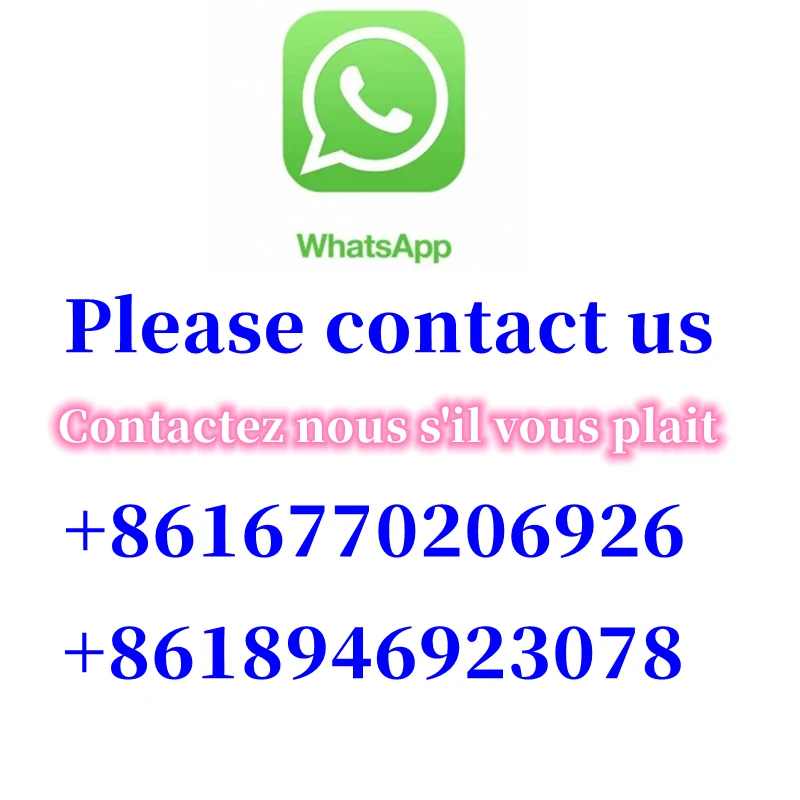 مجوهرات فاخرة كلاسيكية سوار حبل الثالوث مطلي بالذهب عيار 18 قيراط، هدية عيد الميلاد - سوار من الفضة الإسترليني عيار 925