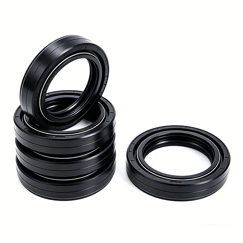 43x54x11 For Suzuki GSF1200 Bandit GSF1250 BANDIT VZ1600 M95 Boulevard M1600 Intruder GSF 1200 VZ Front Fork Oil Seal Dust Seal