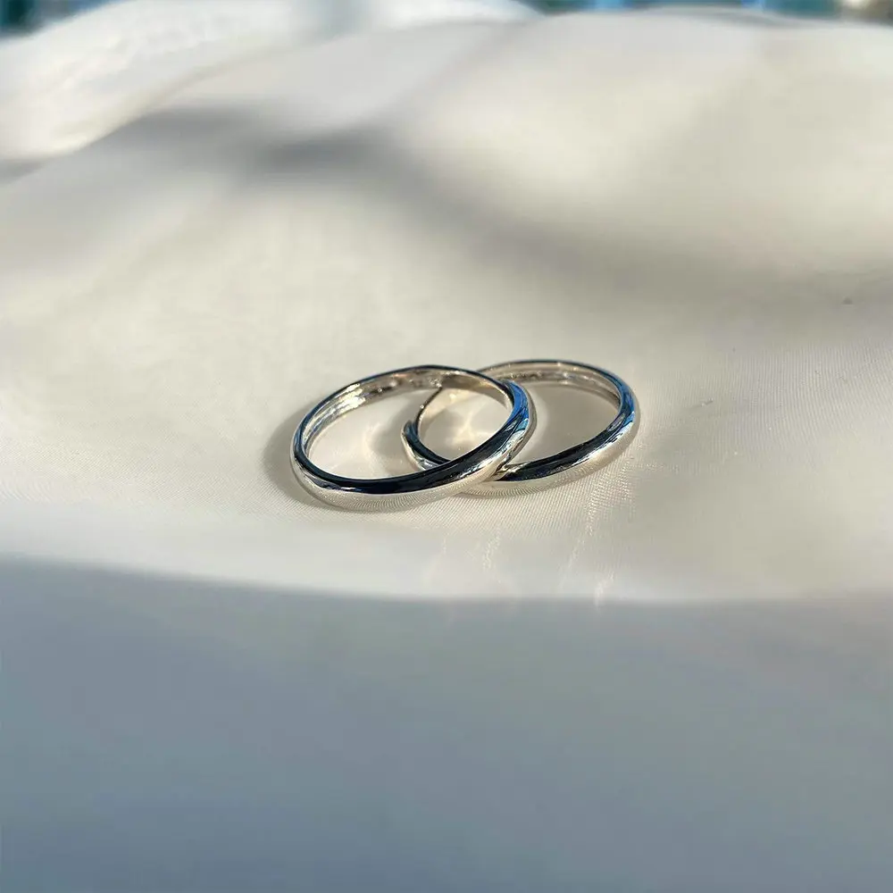 Minha vestir-se querido marin kitagawa cosplay acessório kuroe shizuku sono bisuku doru wa koi wo suru acessórios