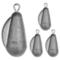 4pcs 150g