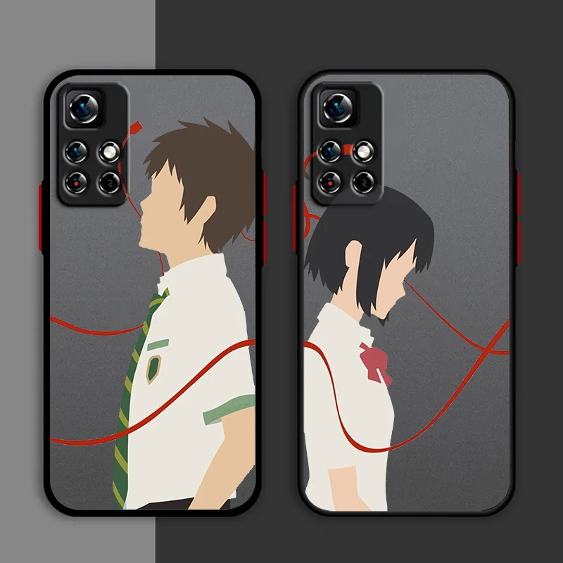 ΠΠ°ΡΠ΅ ΠΈΠΌΡ Miyamizu ΡΠ΅Ρ
ΠΎΠ» Π΄Π»Ρ ΡΠ΅Π»Π΅ΡΠΎΠ½Π° Π΄Π»Ρ Redmi Note 13 12 11 10 Pro Plus Pro S T 5G ΠΌΠ°ΡΠΎΠ²ΡΠΉ ΠΏΠΎΠ»ΡΠΏΡΠΎΠ·ΡΠ°ΡΠ½ΡΠΉ ΡΠ΅Ρ
ΠΎΠ» ΠΠ°ΡΠ΅ ΠΈΠΌΡ Miyamizu ΡΠ΅Ρ
ΠΎΠ» Π΄Π»Ρ ΡΠ΅Π»Π΅ΡΠΎΠ½Π° Π΄Π»Ρ Redmi Note 13 12 11 10 Pro Plus Pro S T 5G ΠΌΠ°ΡΠΎΠ²ΡΠΉ ΠΏΠΎΠ»ΡΠΏΡΠΎΠ·ΡΠ°ΡΠ½ΡΠΉ ΡΠ΅Ρ
ΠΎΠ»