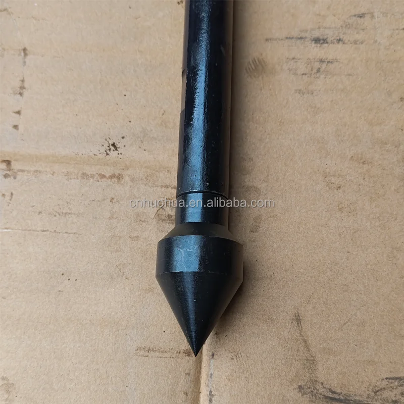 2025 NEW SPARK DCP Factory Direct Sales Customizable 10kg Hammer Head Testing Equipment with Light Touch Probe Rust Prevention