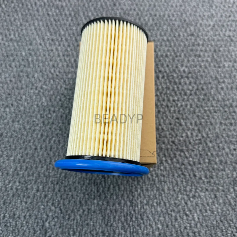 

for Audi A3 VW Golf Seat Leon Skoda Octavia TDI Fuel Diesel Filter ELG5435 5Q0127177 5Q0127177D 5Q0127401 5Q0127400F 5Q0127400G