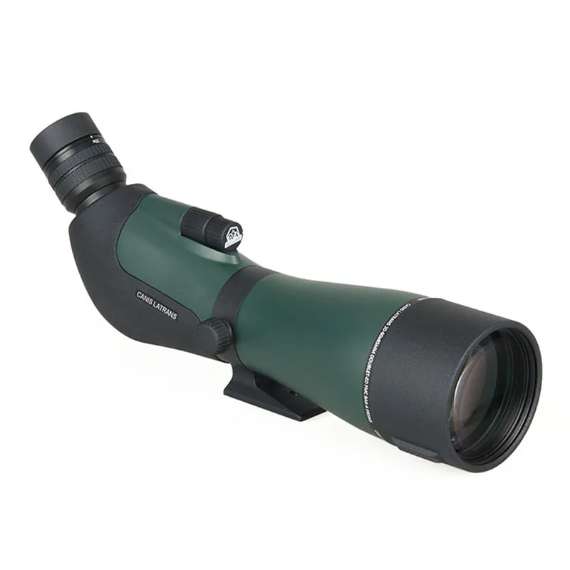 

E.T Dragon SP9 20-60X85ED Spotting Scope For Outdoor Hunting Shooting PP26-0015