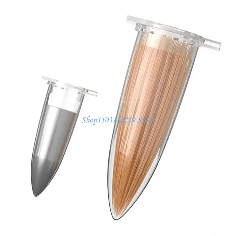 N5KC Professional Transmissive Silver Epoxy Fast Heal 30s Strong Connection Smartphone Screen Circuit Repair Solution