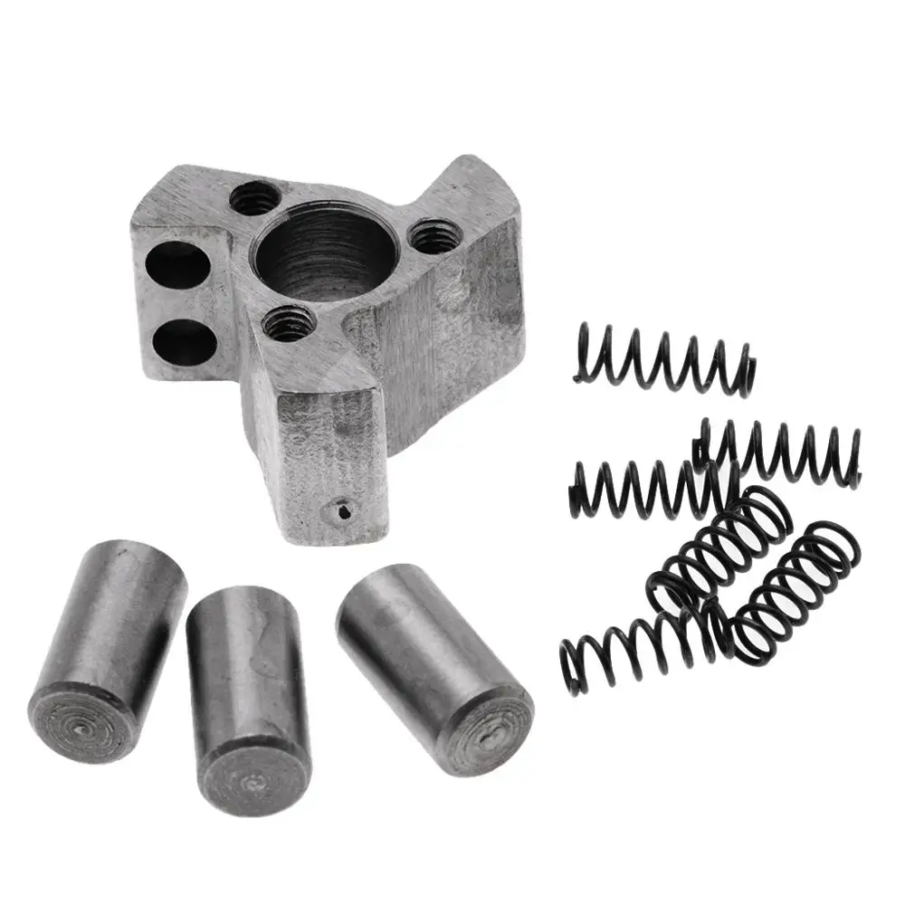 Three Stars 02-101 …