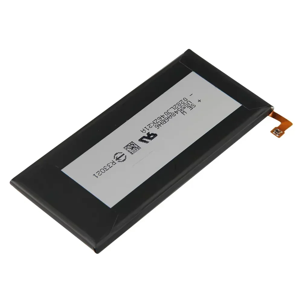 Phone Battery For LG X Power 2 M322 Fiesta 2 L63BL K30 X410 Phoenix Plus Google Pixel 2 XL Pixel 3 Walleye BL-T30 BL-T36