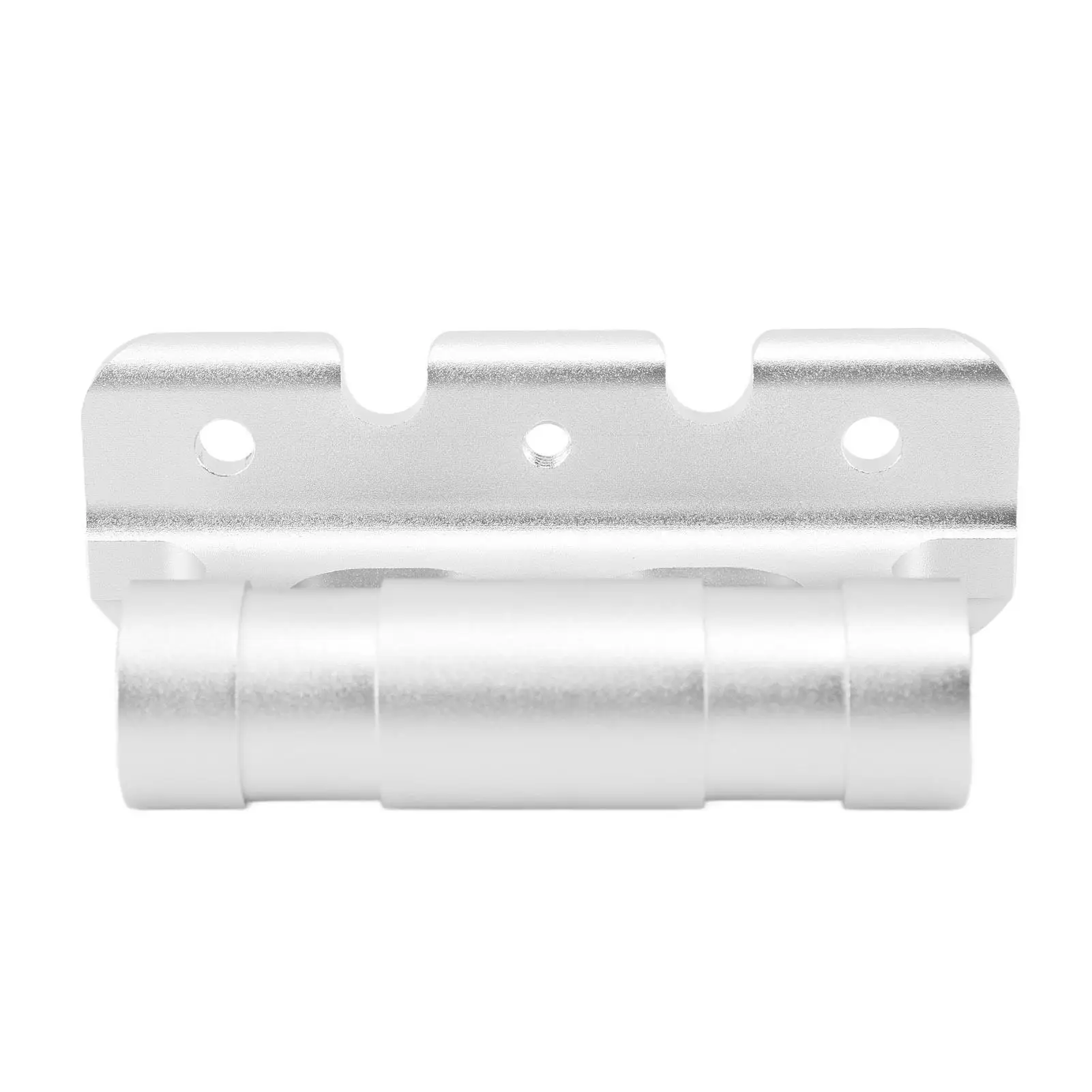 حامل شوكة الدراجة عالي التحمل، دعامة شوكة أمامية متينة مع ملحقات الطويق لسيارات السوفيات والمركبات