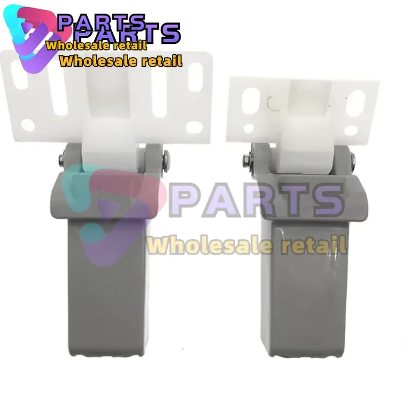 1X FL3-6313-000 FL4-2050 ADF Hinge Right Left support for Canon IR 1430 1435 C1225 C1325 C1335 ADV C250 C350 C351 MF810 MF820 MF