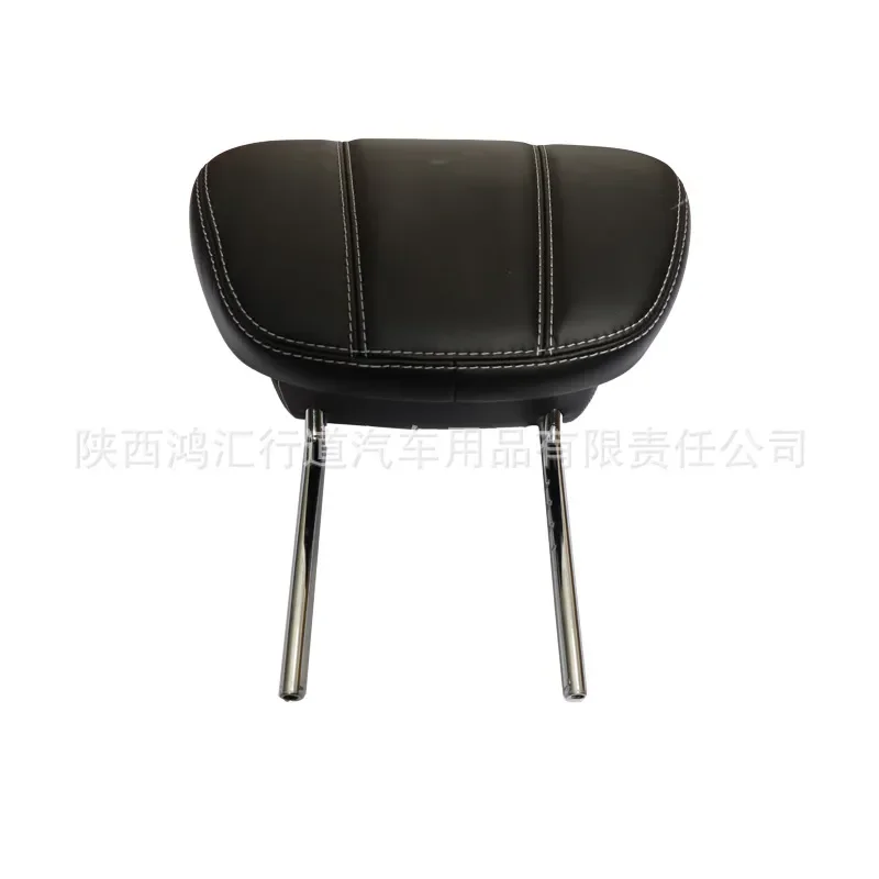 Car Luxury Seat Headrest Business Vehicle Aviation Seat Headrest RV Luxury Seat Headrest
