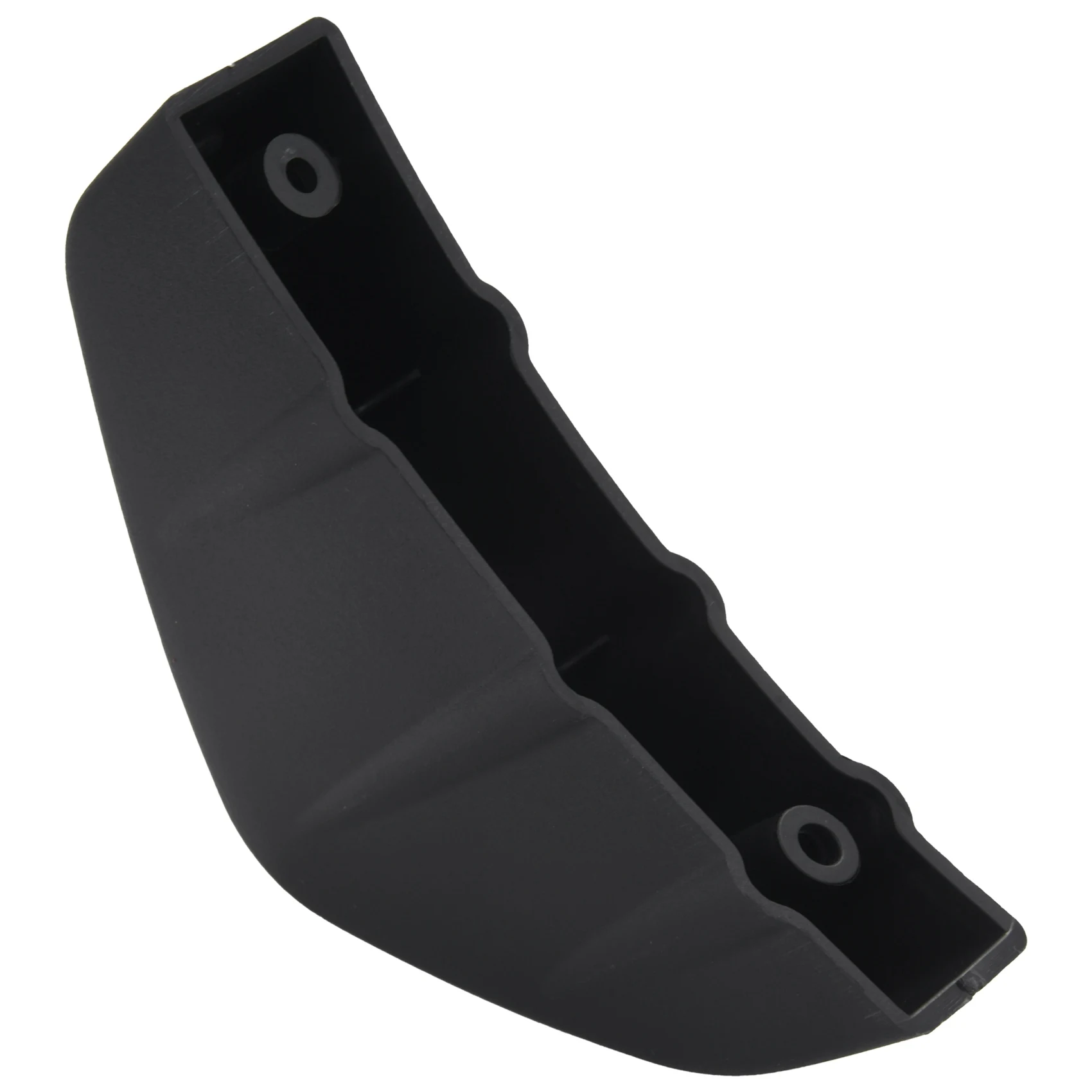 

Универсальный автомобильный задний бампер, диффузор для губ, плавник акулы, стиль, задний бампер автомобиля, спойлер, разделитель губ, автомобильный Стайлинг, автоаксессуары