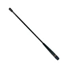 Chcnav-GPS受信機アンテナ,TNC-J qt450gt,450-470mhz,4dBi,chcねじアンテナ,31cm,ゴールド,10個 4