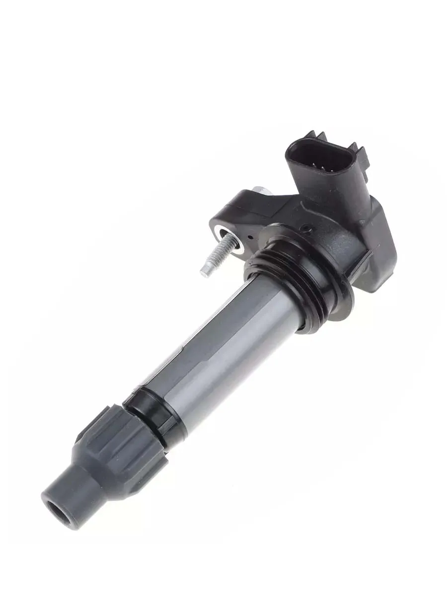 2/6 For Holden Commodore VE VF Caprice Statesman WM WN Captiva Maxx Ignition CoIL 1259990 12610626 12618542 0997001180 12632479