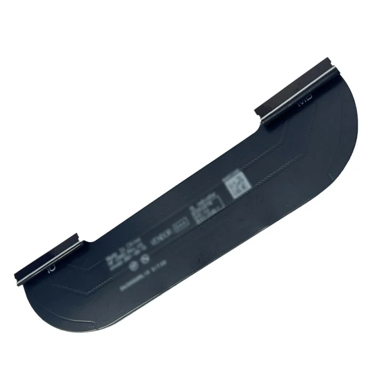 for LENOVO IdeaPad Yoga9 14IAP7 82LU 14IRP8 83B1 HYG90 USB Flex Cable 5C10S30406