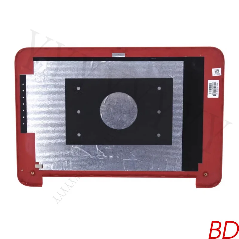 Y+ is suitable for HP Pavilion 11-N011D X360 11-N A-Case shell back cover 758846-001