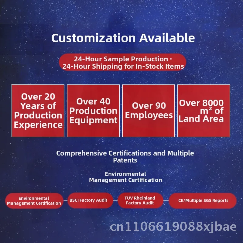 

Kang Explosion-Proof PVC Garden Watering Pipe High Pressure 4 Points Antifreeze Household Water Garden PVC Pipe with Q0982 Raw