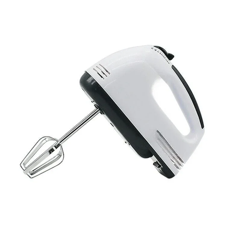 

138-piece cake mold electronic scale, electric egg beater, flour sieve set, measuring spoon, oven baking tool