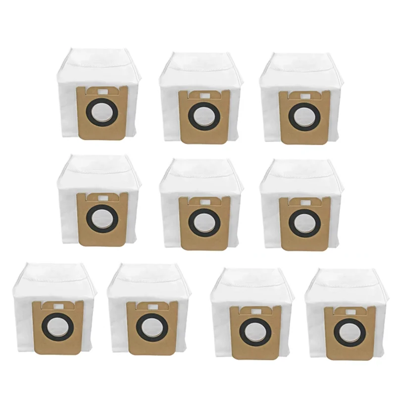 A55X-For Mdreame D1… - image