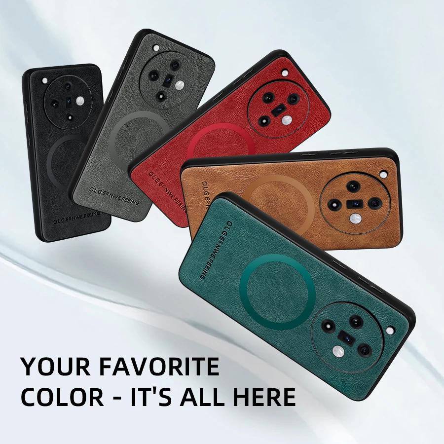 For Oppo Find X7 X6…