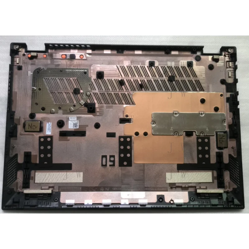 

Новая нижняя крышка (D-крышка) для ASUS Vivobook S 16 Flip TP3604V TN3604U 3604Y