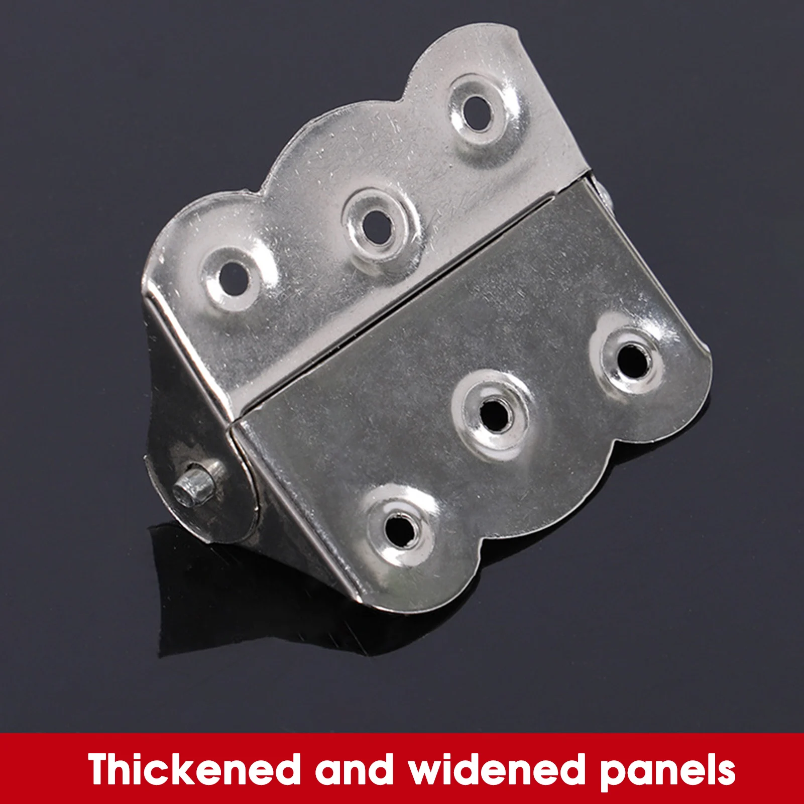 

Петля-бабочка из нержавеющей стали, автоматический дверной доводчик, пружинная петля, бытовой плоский экран, дверной экран, окно, сброс отскока