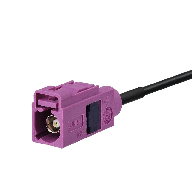 50 قطعة مقاوم للماء 28dbi GPS GNSS هوائي للسيارات فقرا H متوافق 1575.42 ميجا هرتز Glonass هوائي GPS داخل السعر