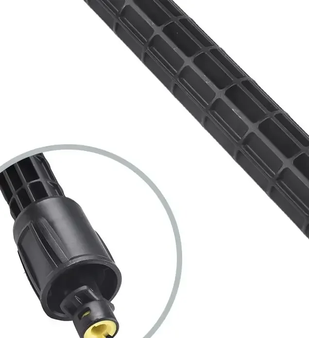 High Pressure Washer Accessory 2.643-240.0 Spray-Gun Extens…