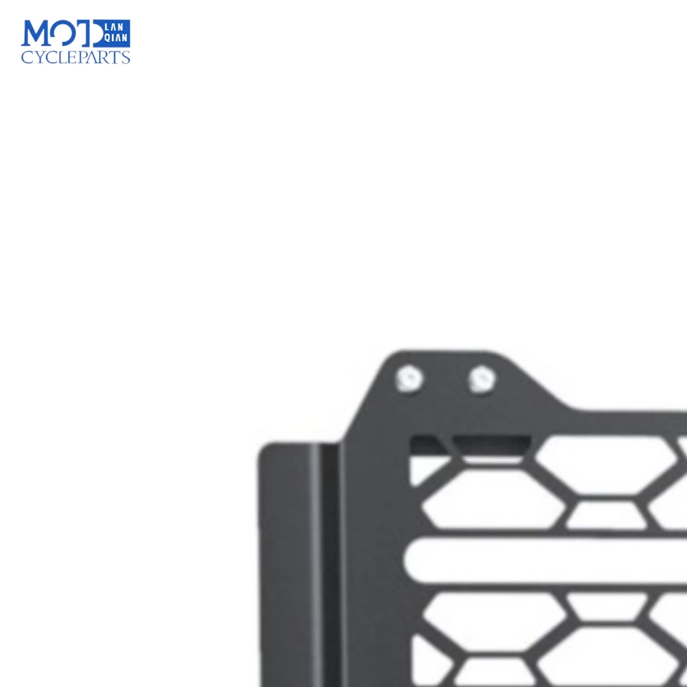 

MT09 Tail Tidy Undertail Closeout комплект для YAMAHA MT-09/SP MT 09, устройство для устранения крыльев с низким креплением, набор держателей номерного знака Tail Tidy