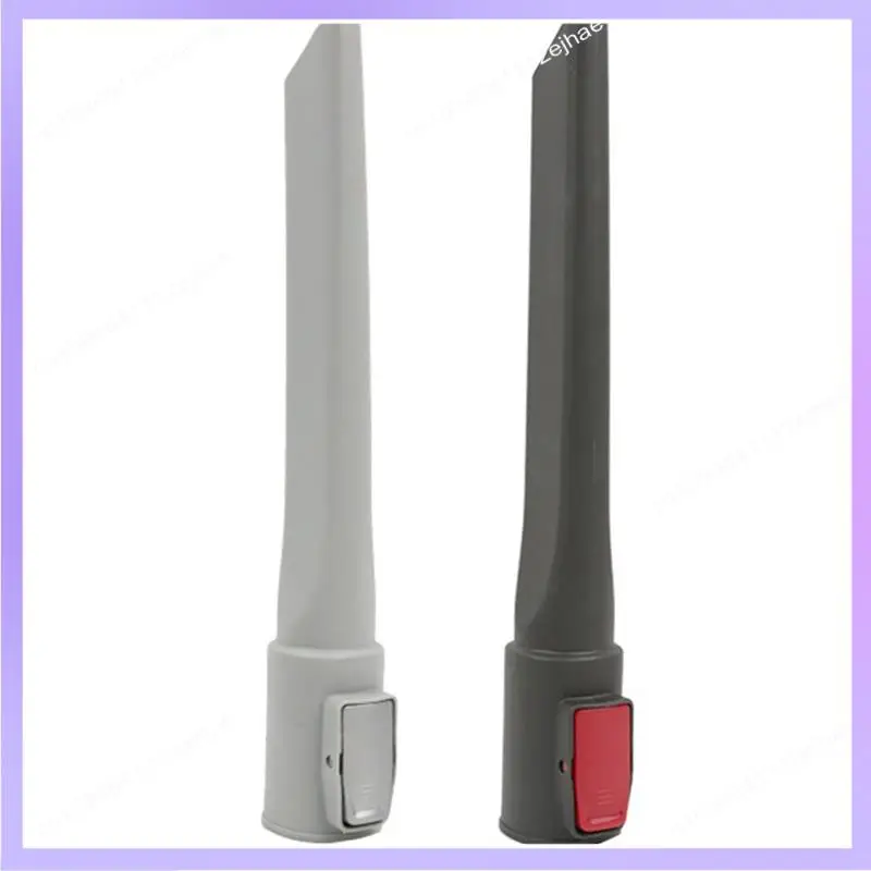 N83R Flache Saugdüse Kopf Für Midea P3/P6/P5 Staubsauger Ersetzen Saugdüse Kopf Für Midea P6/P5/P3 Staubsauger A