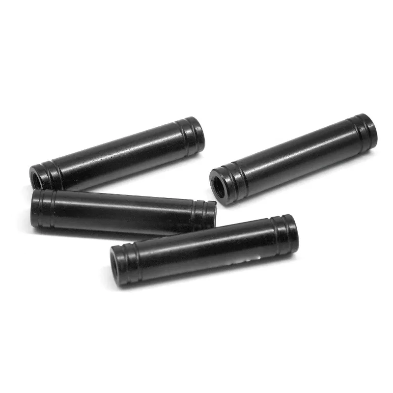 7075 aluminum column, special for high-intensity racing, ultra-light M3