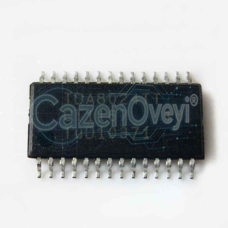 15-50PCS LM317D2T LM317 TDA8024TT TDA8024 WX68-7568W-LF WX68-7568W TC9122P TC9122 TOP257YN TOP257 LA3607 3607