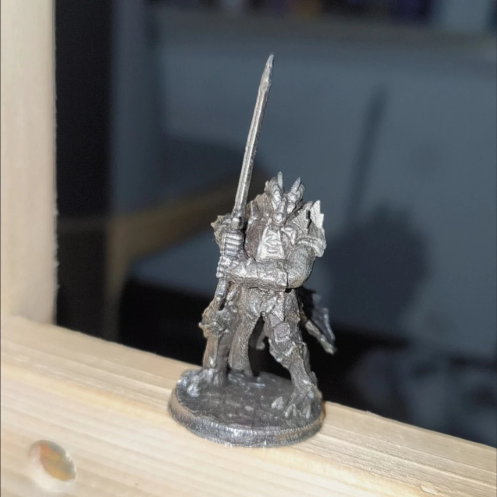 Scourgeland Ancient Soldier Mo - Tablet Accessories Kit 评论和价格