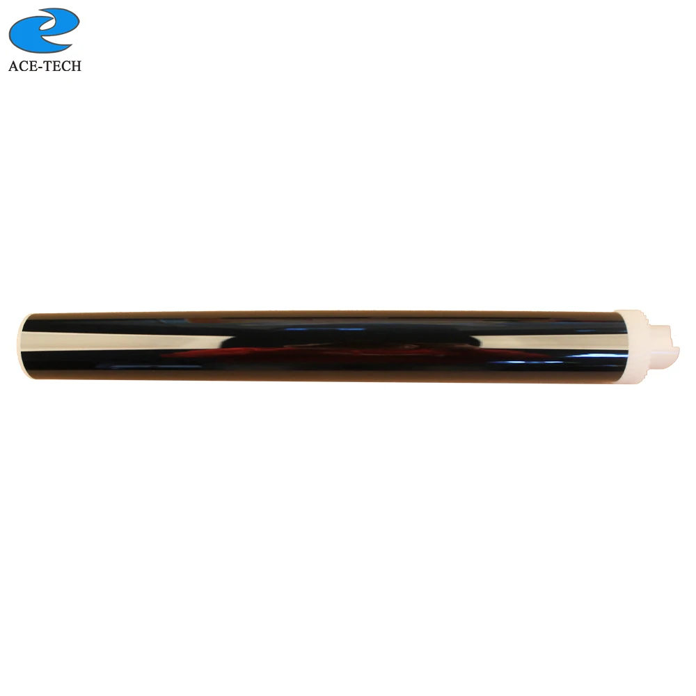 

High Quality FS3040 Compatible Long Life OPC Drum For FS3040MFP FS3140MFP FS3540MFP FS3640MFP