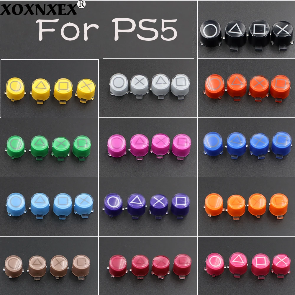 Replacement Plastic…