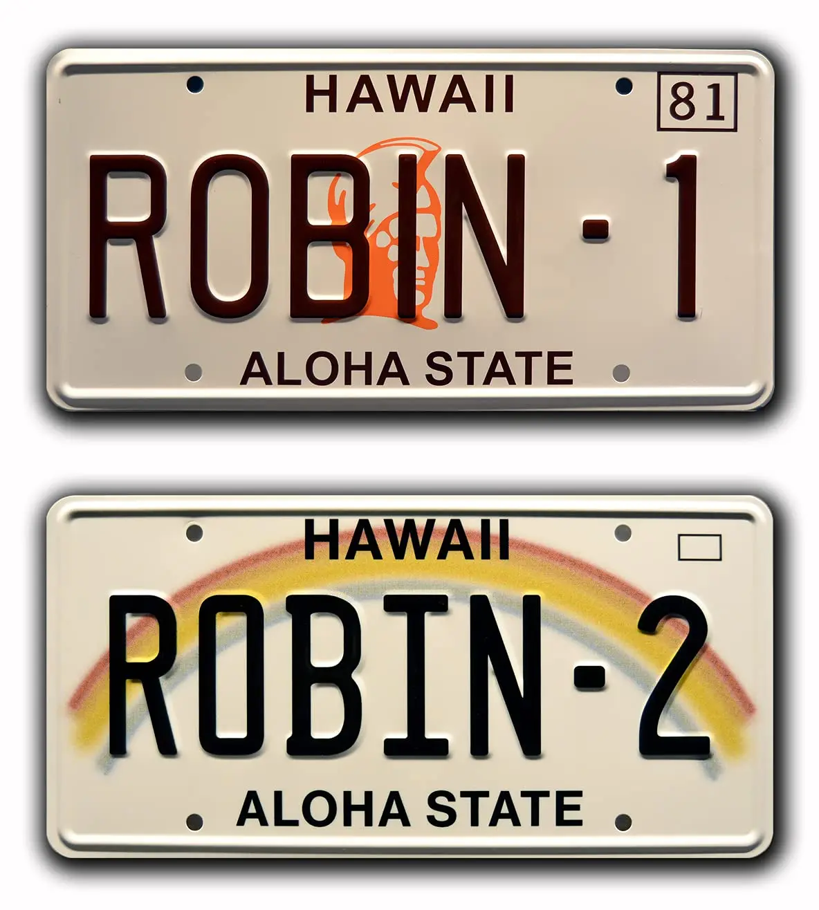 Городской ковбой | Bud + sпанси | Металлические штампованные номерные знаки-рамки номерного знака, Декор автомобиля, номерной знак