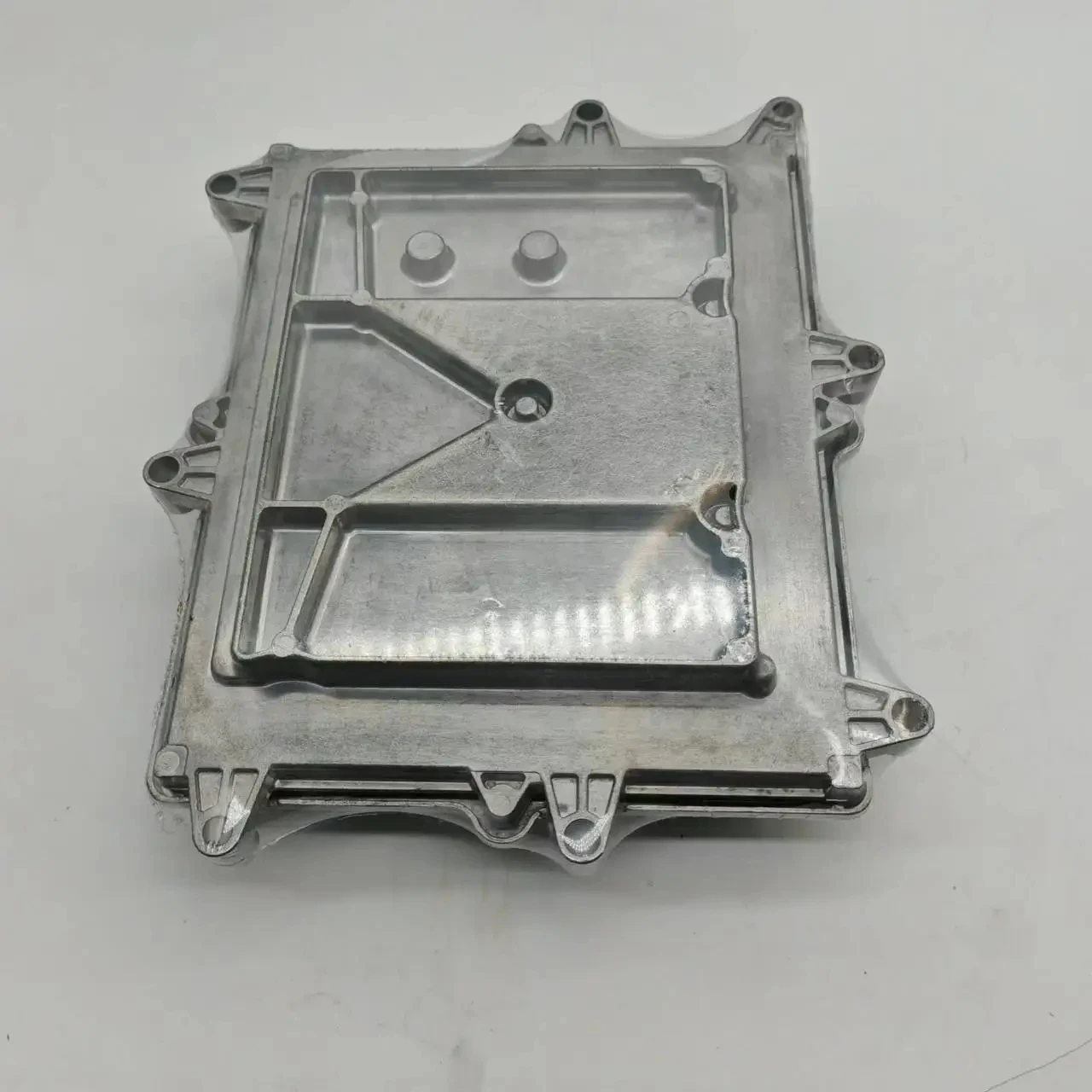 high quality 0281020099 0281 020 099 Engine Electronic Control Module Unit ECM ECU Controller FOR BOSCH