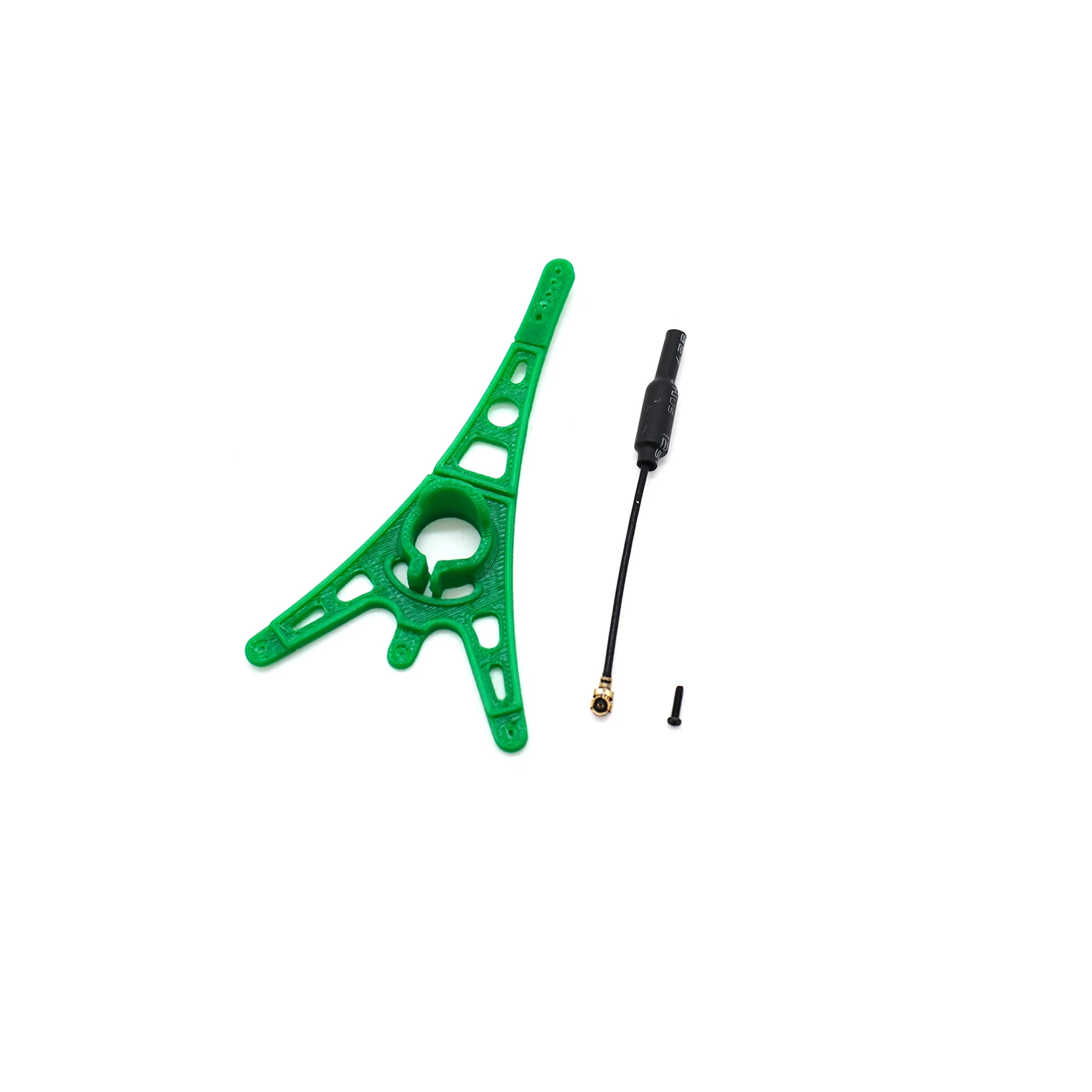 YSIDO Micro Air Baldachin für C02 C03 Kamera Für Betafpv Meteor65 Pro Air65/75 Meteor75 Meteor85 1-2S RC Quadcopter Rahmen Kit – Detail 35