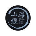 TH028-ym-SHJYBS