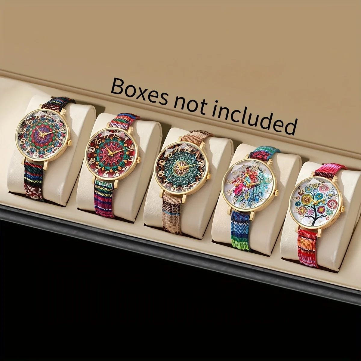 

Женские креативные часы, сочетающие стиль, индивидуальность, модный дизайн, цифровой циферблат, кварцевый механизм, комплект в наборе.