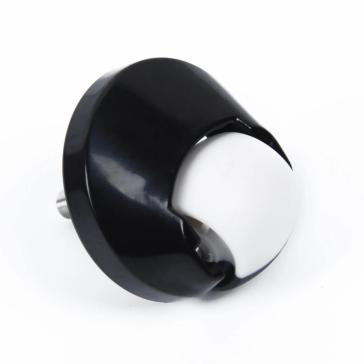 Castor wheel For Roomba 500 600 Removable Accessory Vacuum cleaner Part Spare 1pc Replacement Useful Practical