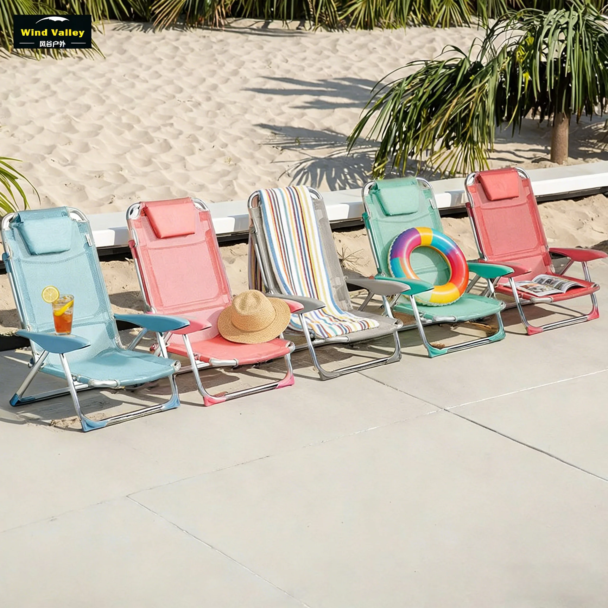 high-quality-modern-aluminum-rectangular-garden-lounge-chair-oxford-cloth-foldable-portable-adjustable-outdoor-furniture