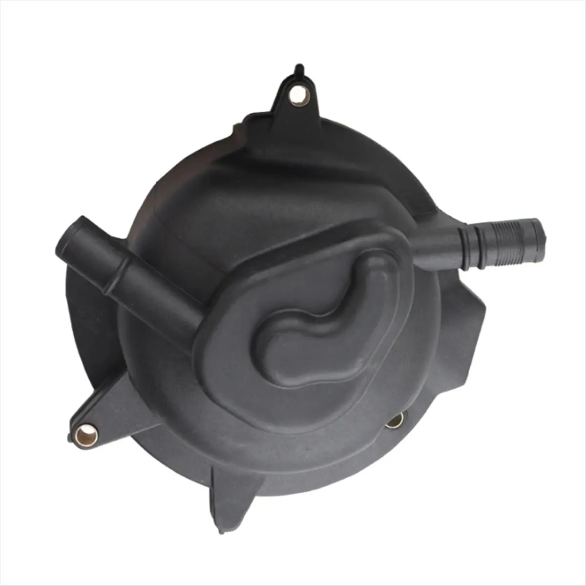 Compatible Motorcycle Cooling Water Pump Assembly for Peugeot Speedfight JetForce50 Scooter Engine Parts