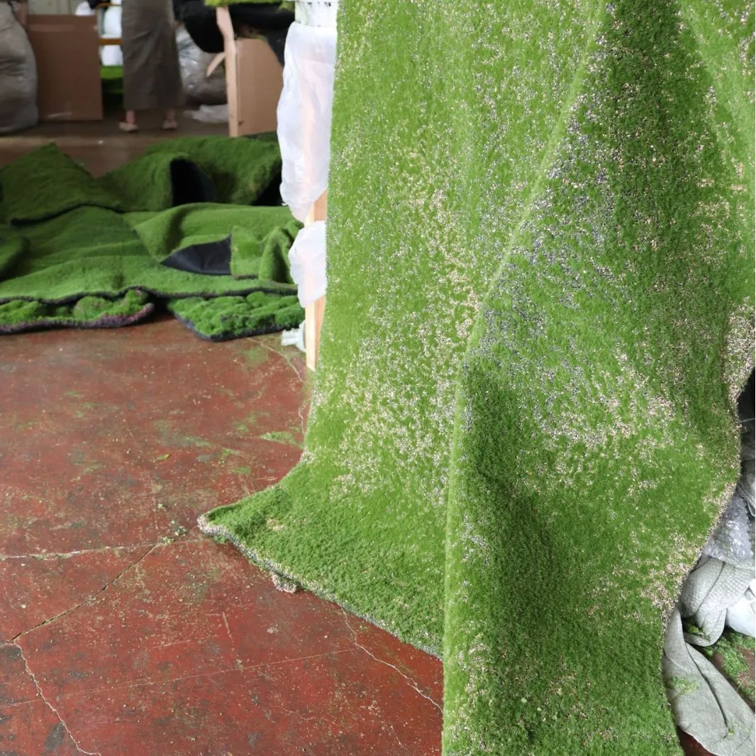 

Искусственный мох, зеленый мох, искусственный мох, газон, газон, ложный мох, зеленые растения, декоративный ландшафтный дизайн, бонсай и тротуар