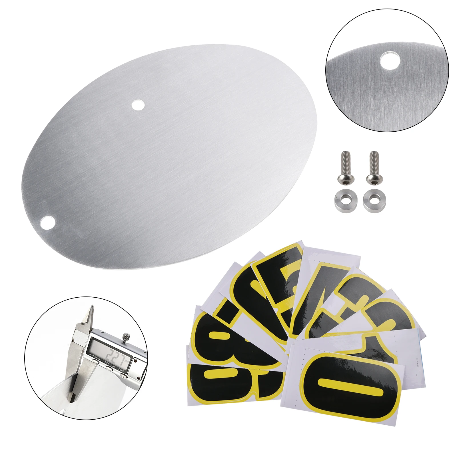 Topteng Diy Univers… - image