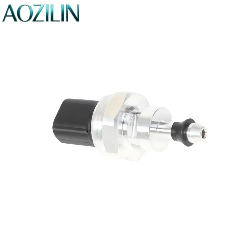 AOZILIN for 51CP05-03 Pressure Sensor for 8200974421 22760-00Q0A 4400815 4420906 Auto Engine Manifold Absolute Pressure
