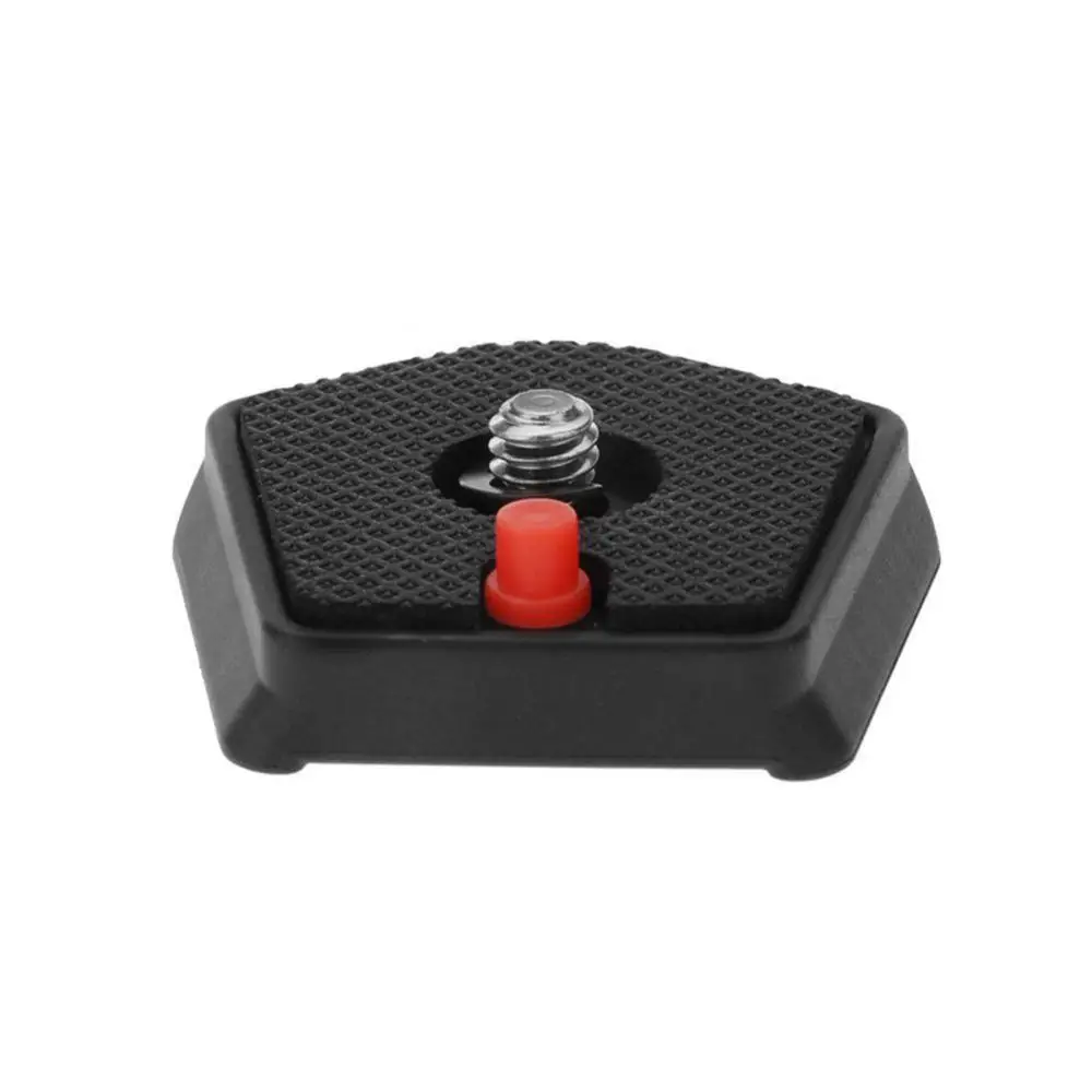 Trípode compacto Placa de liberación rápida 785PL para Manfrotto Modo/Digi DC659 785B