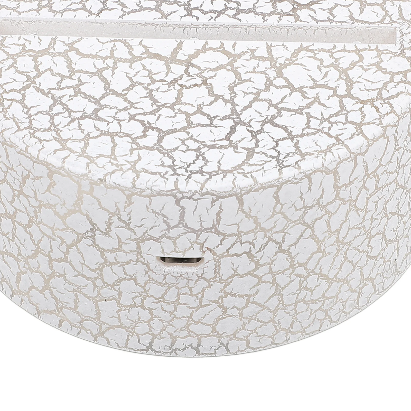 

Touch Control Led Desk Lamp Usb Charging Base Adjustable Brightness Color Changing Modern Night Light For Bedroom Reading